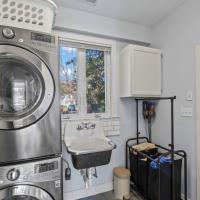 Washer & Dryer San Diego Authorized Repair Center image 4
